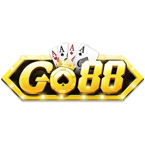 tải game hit club